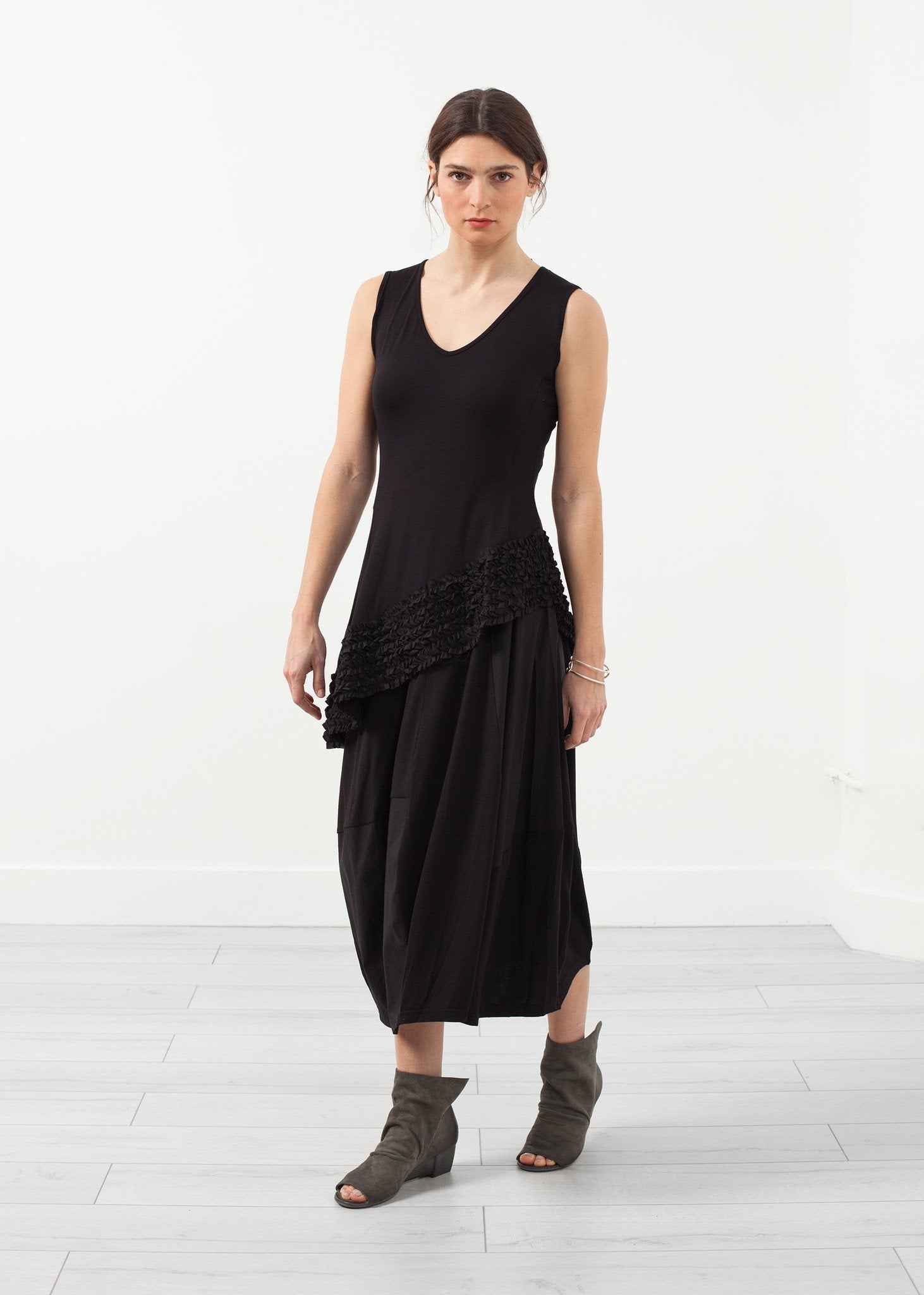 Vitra Top (6707086884958)