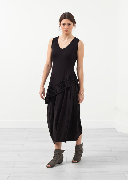 Vitra Top (6707086884958)