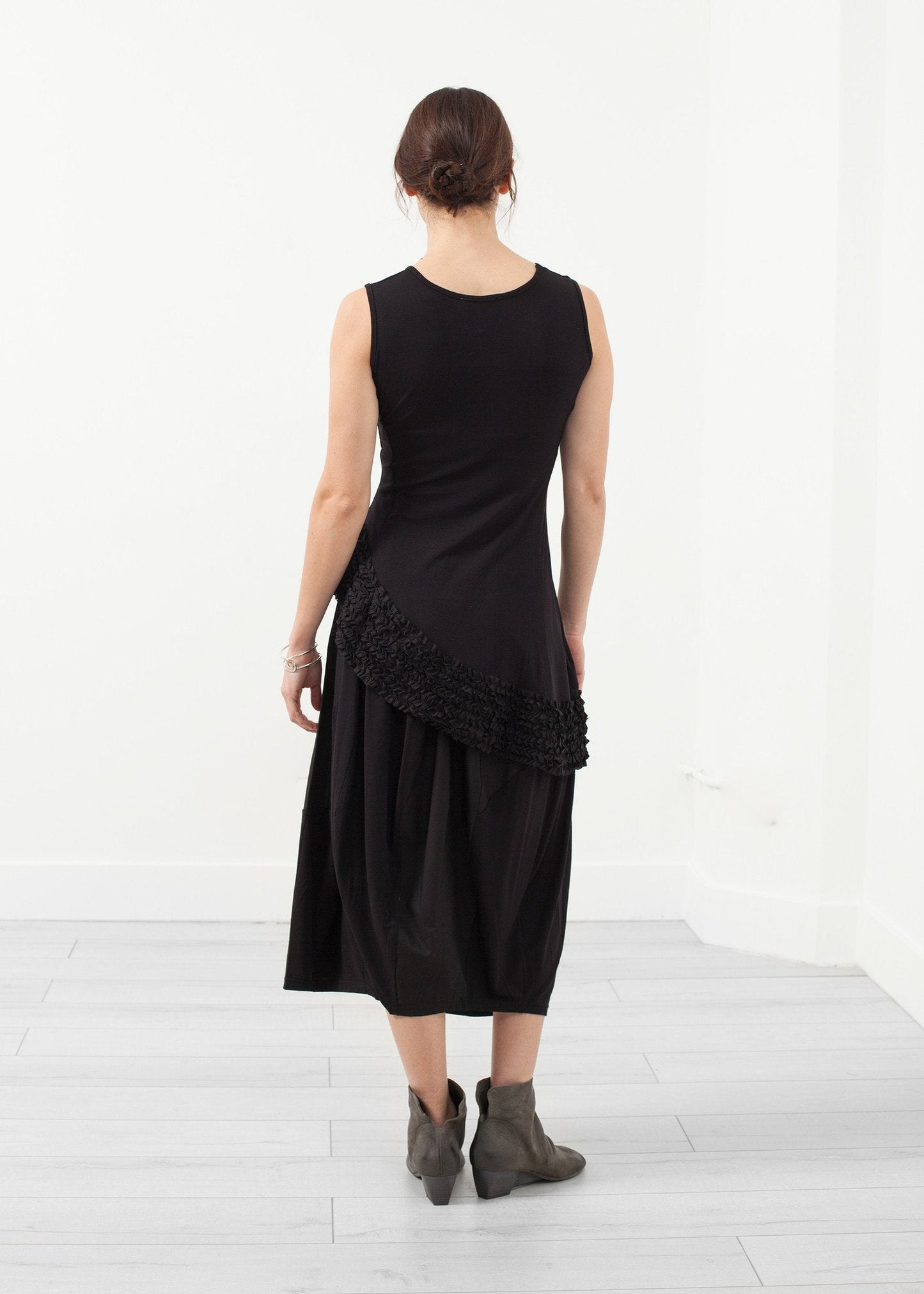 Vitra Top (6707086884958)