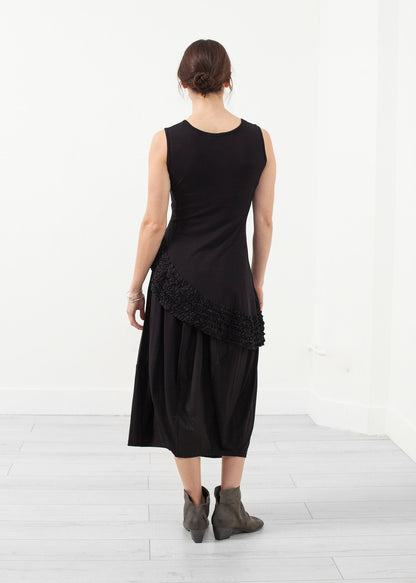 Vitra Top (6707086884958)