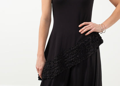 Vitra Top (6707086884958)
