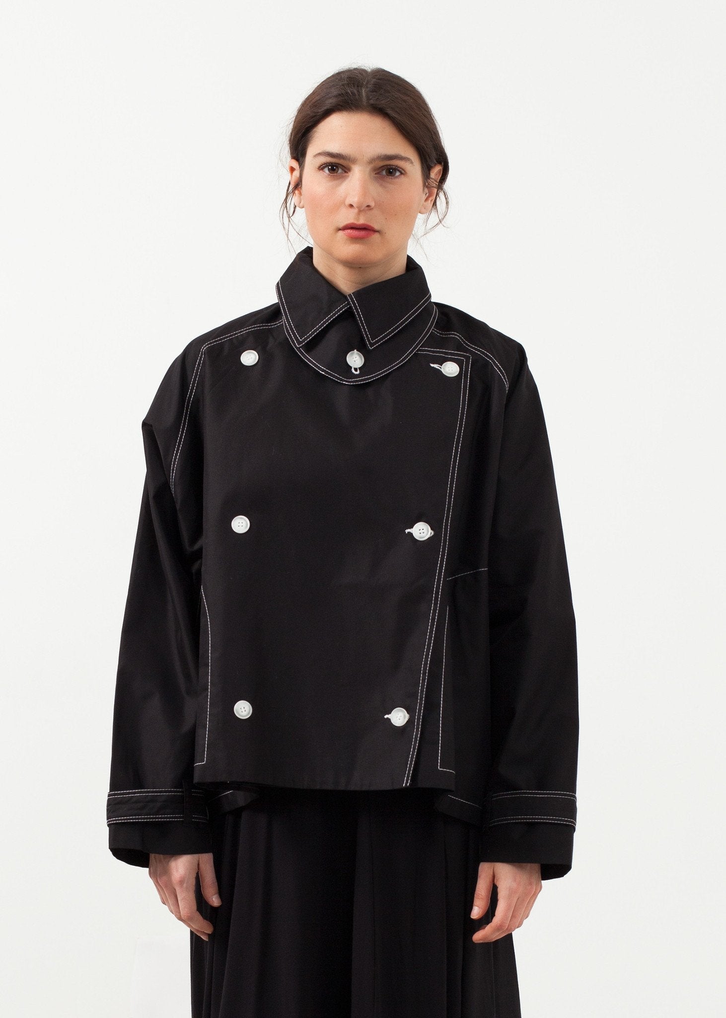 Ginger Jacket (6707086786654)