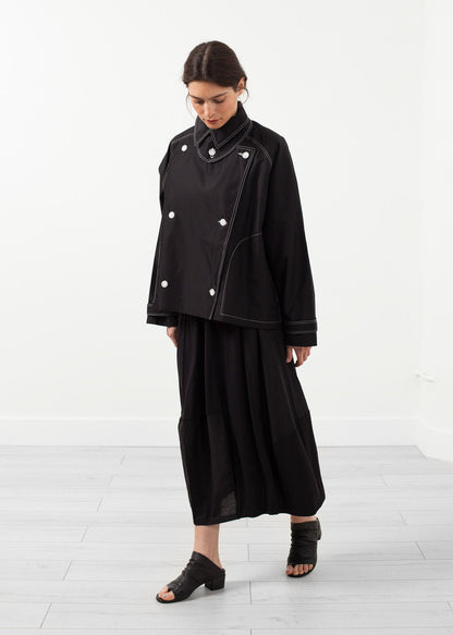 Ginger Jacket (6707086786654)