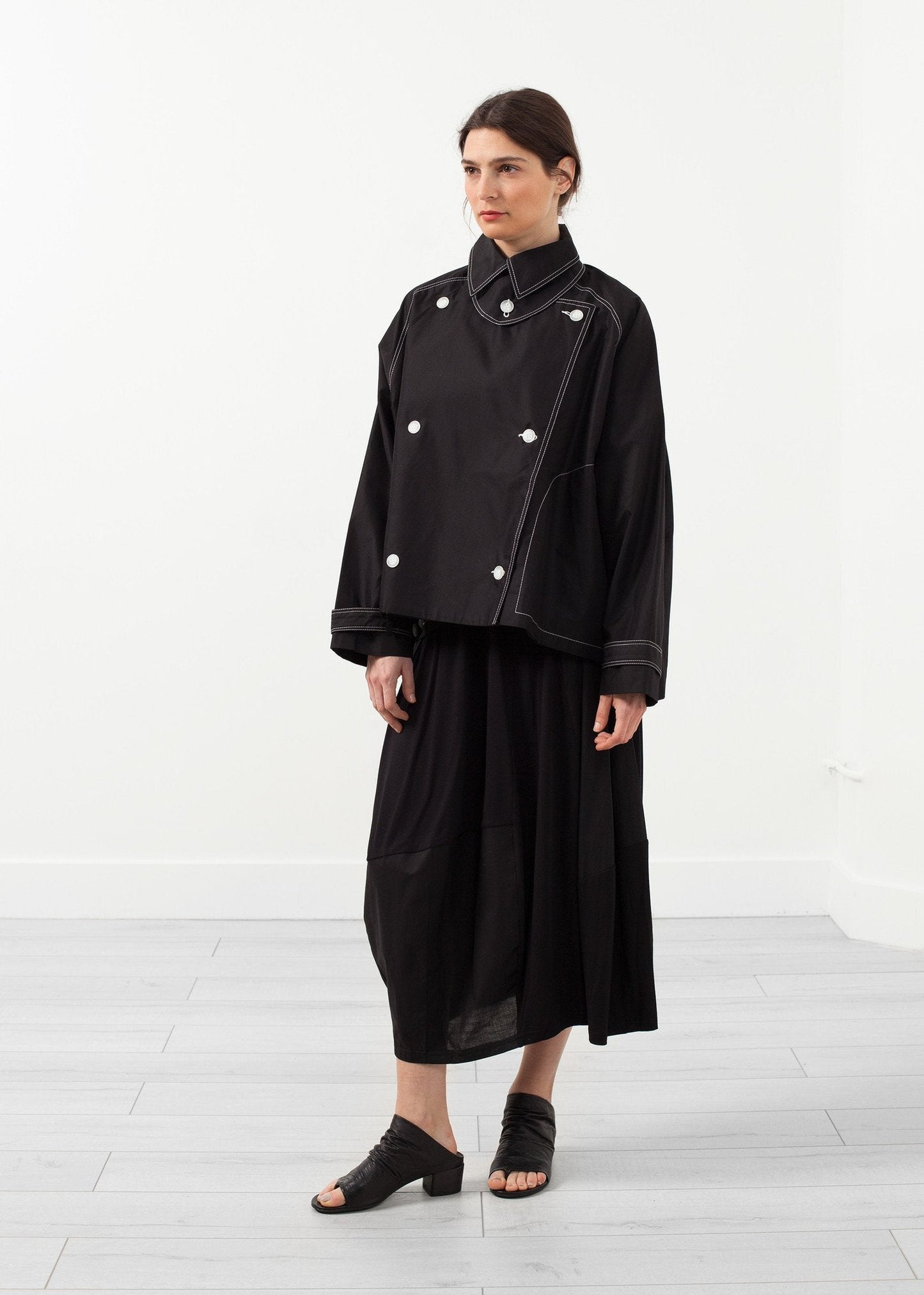 Ginger Jacket (6707086786654)