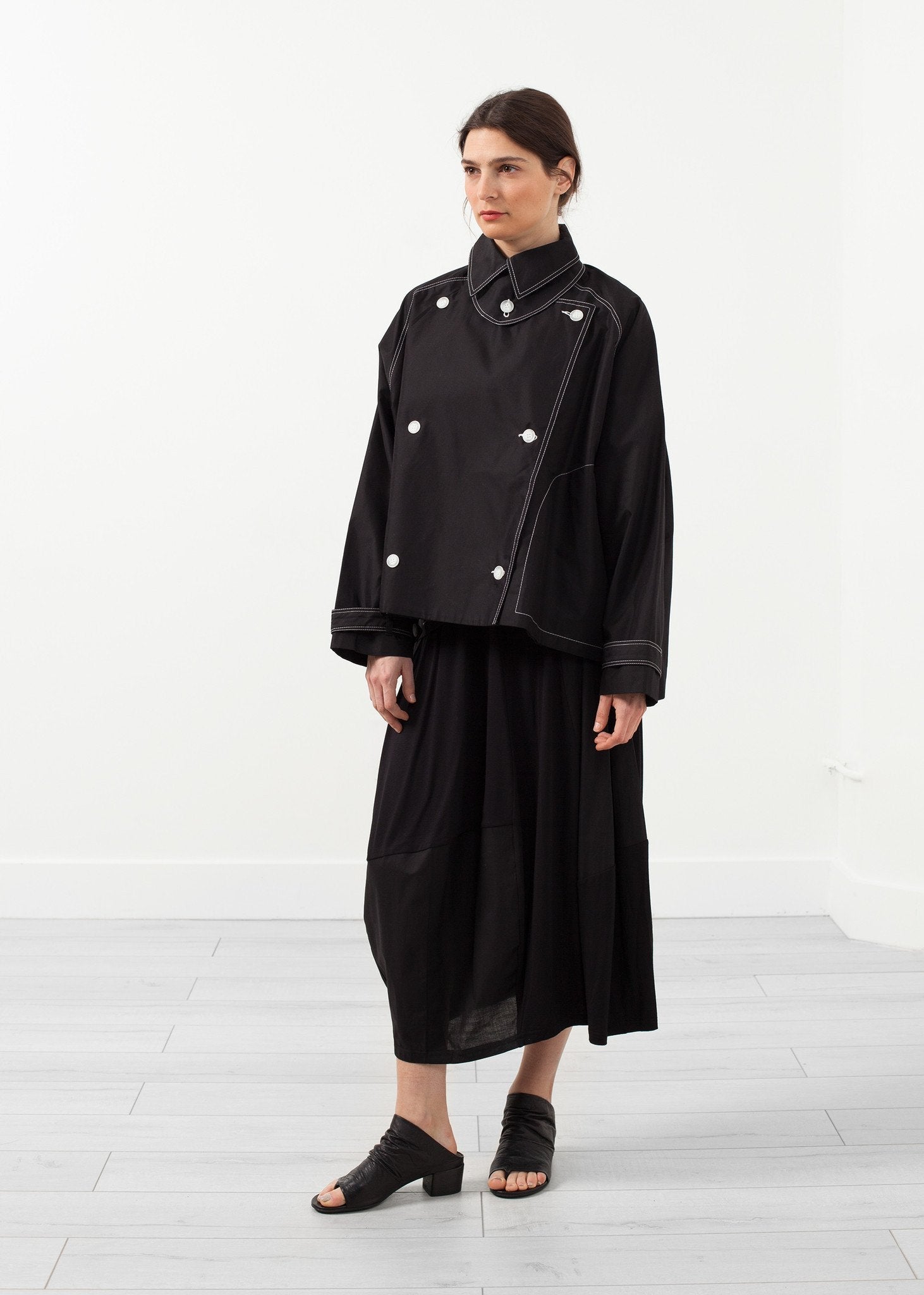 Ginger Jacket (6707086786654)