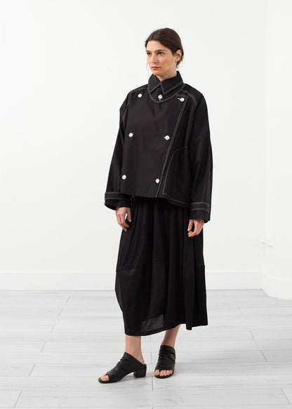 Ginger Jacket (6707086786654)