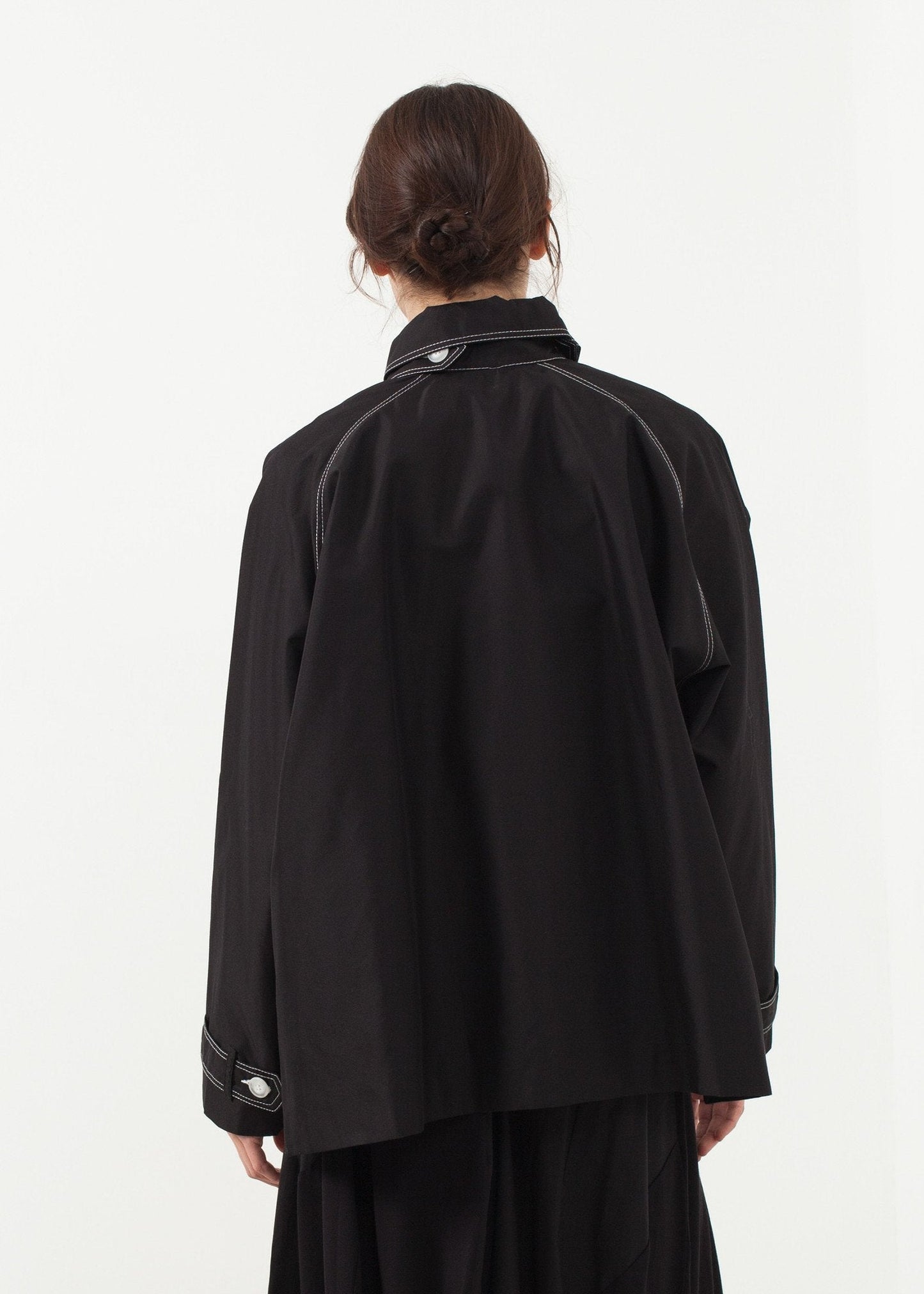 Ginger Jacket (6707086786654)