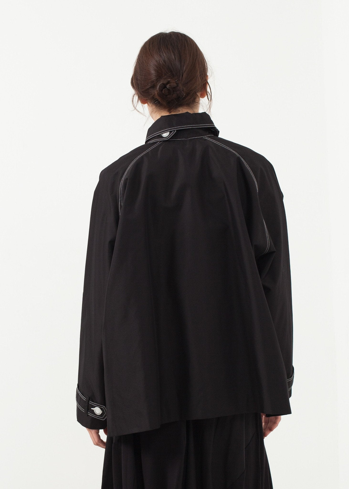 Ginger Jacket (6707086786654)