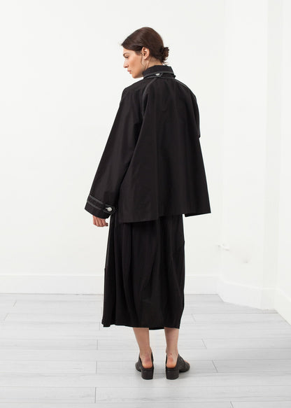 Ginger Jacket (6707086786654)