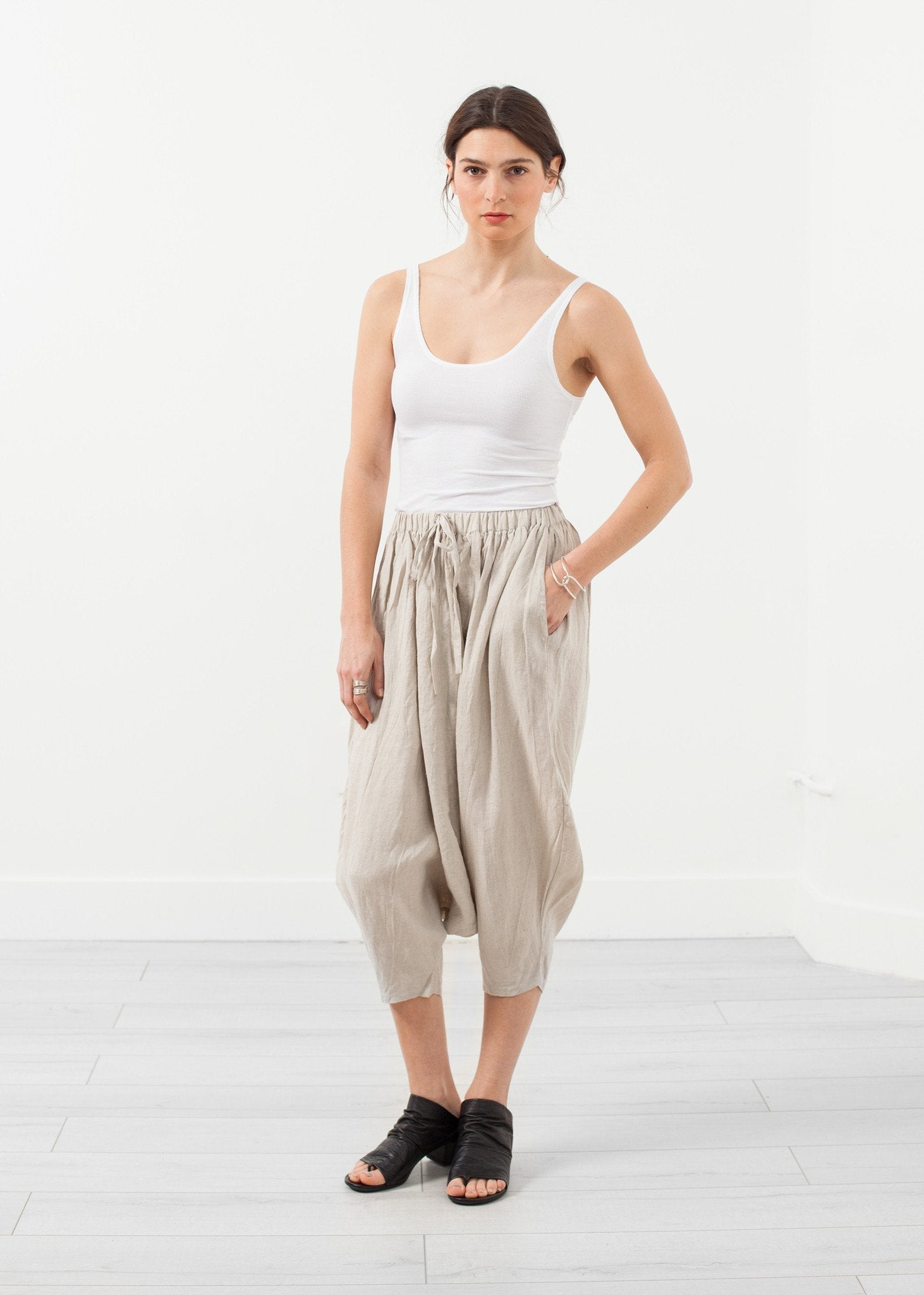 Heidi Pant (6707087245406)