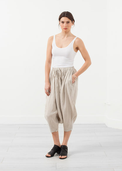 Heidi Pant (6707087245406)