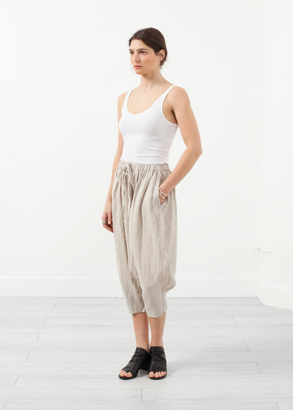 Heidi Pant (6707087245406)