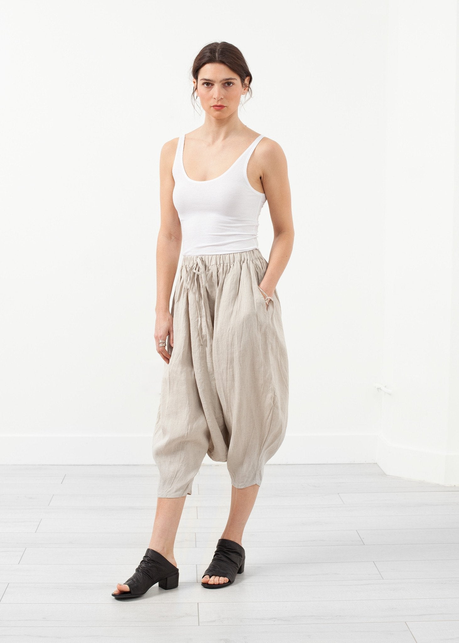 Heidi Pant (6707087245406)