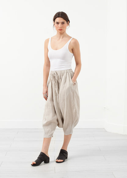 Heidi Pant (6707087245406)