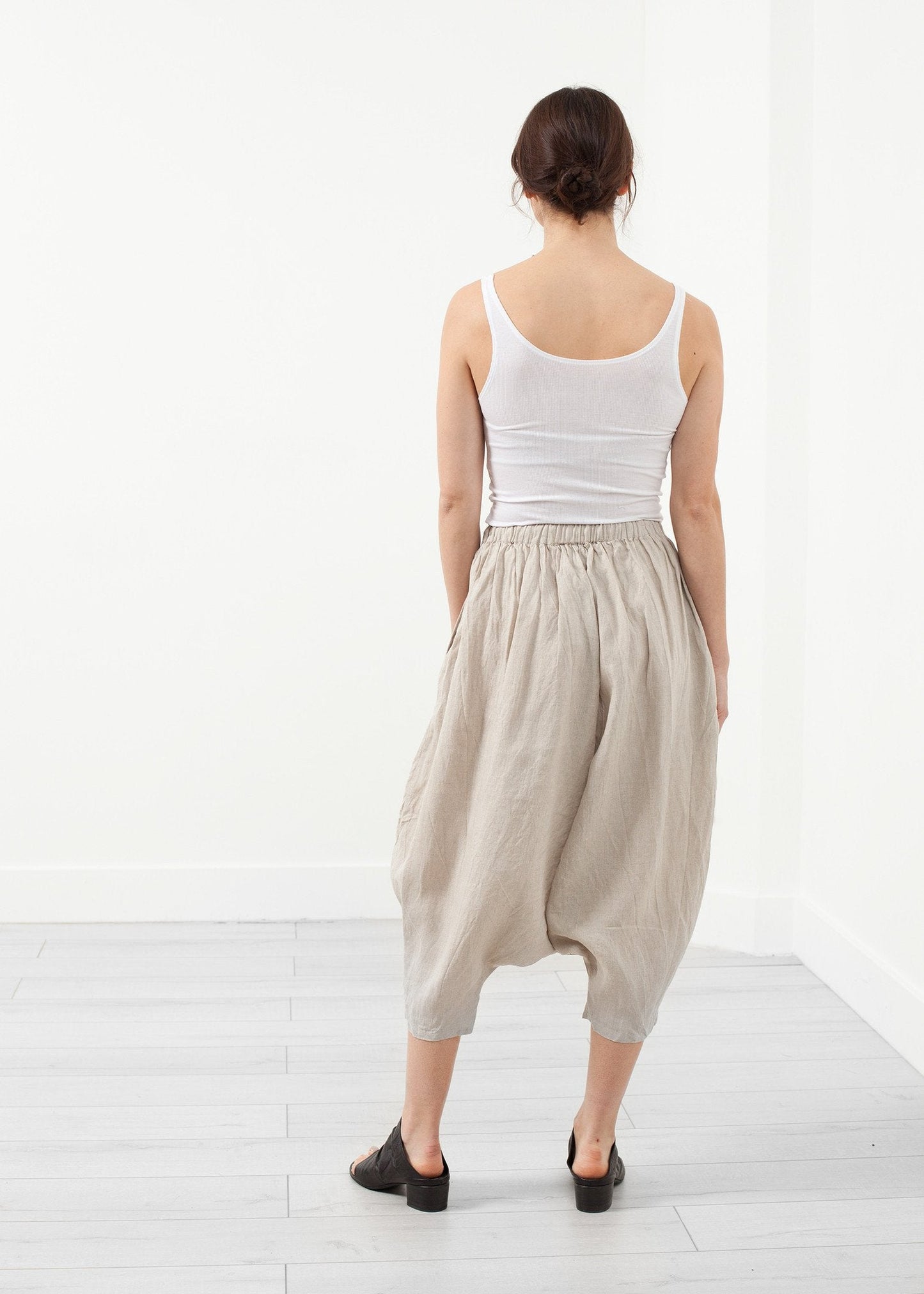 Heidi Pant (6707087245406)