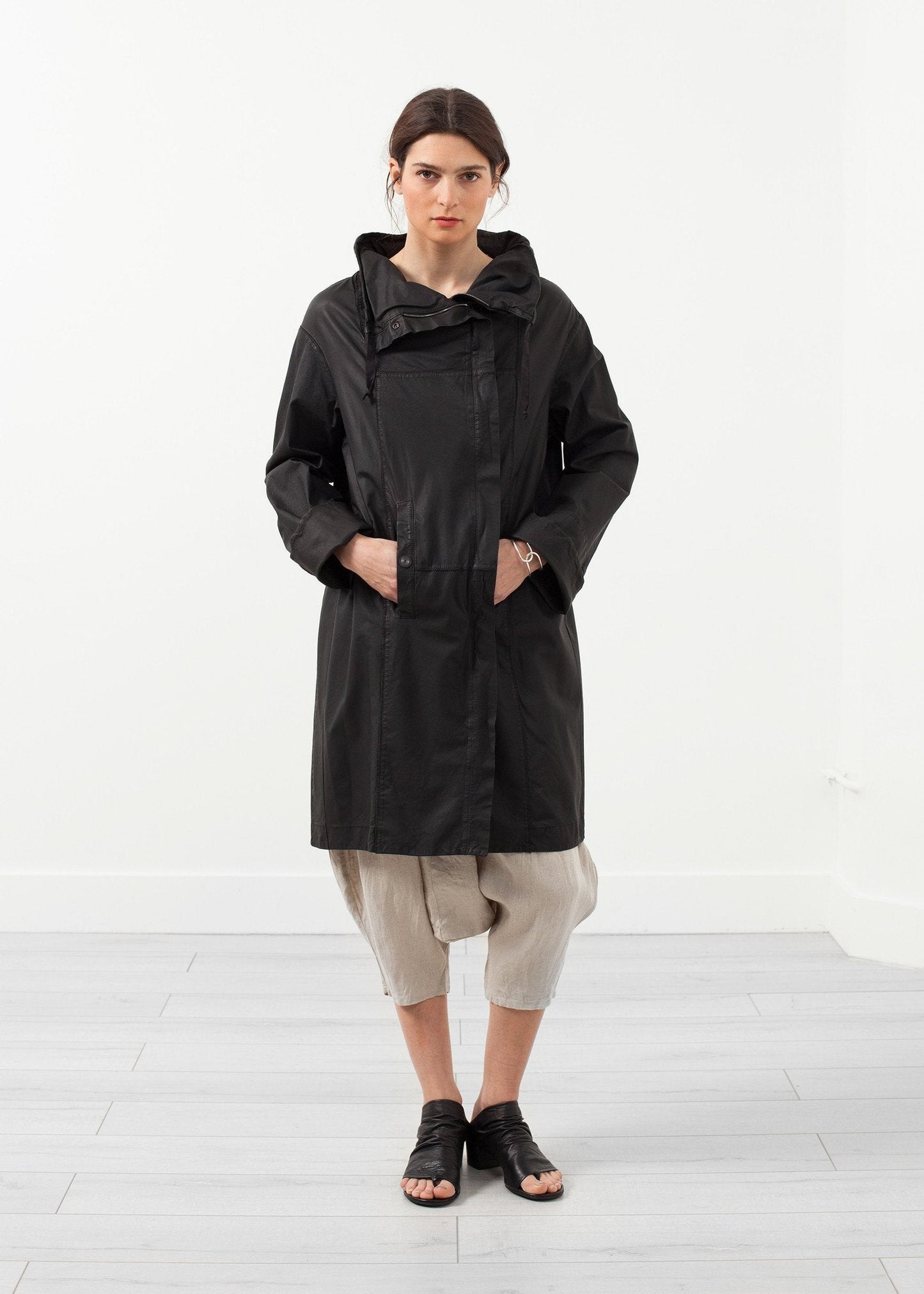 Axel Coat (6707068076126)
