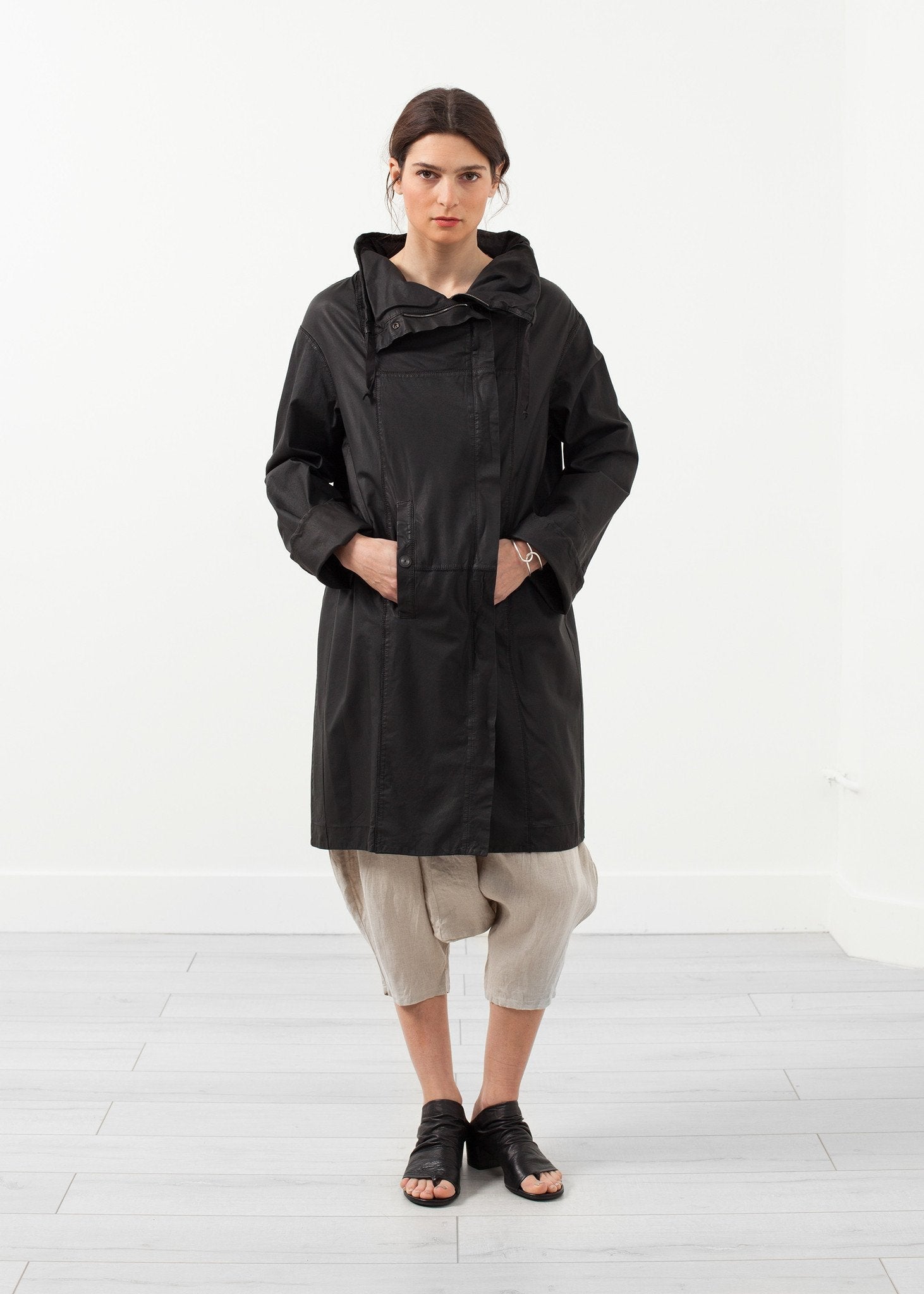 Axel Coat (6707068076126)