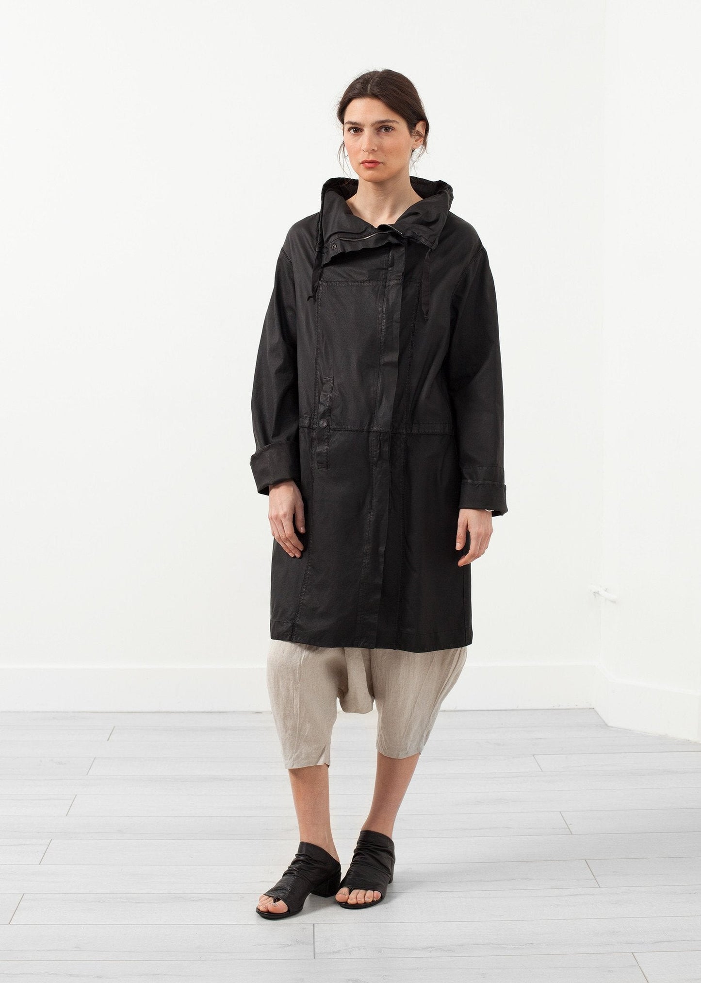 Axel Coat (6707068076126)