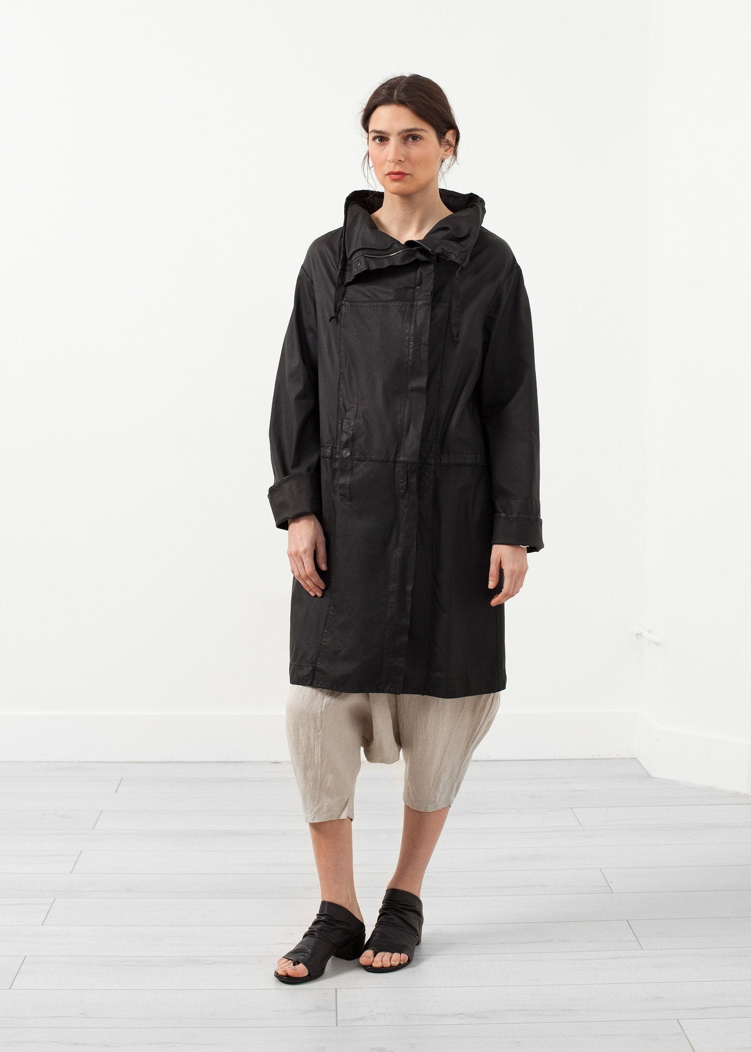 Axel Coat (6707068076126)