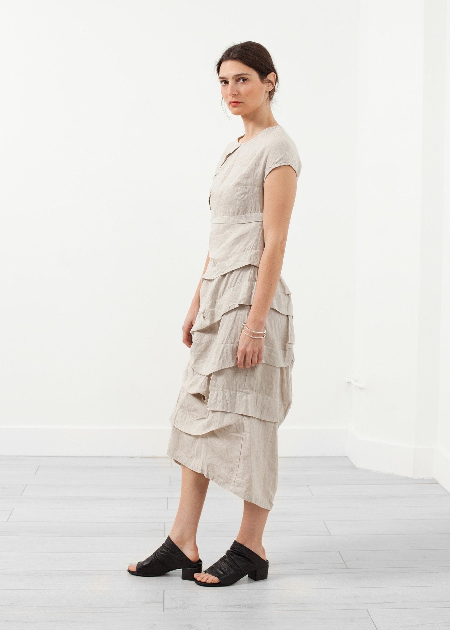 Dapin Dress (6707087409246)