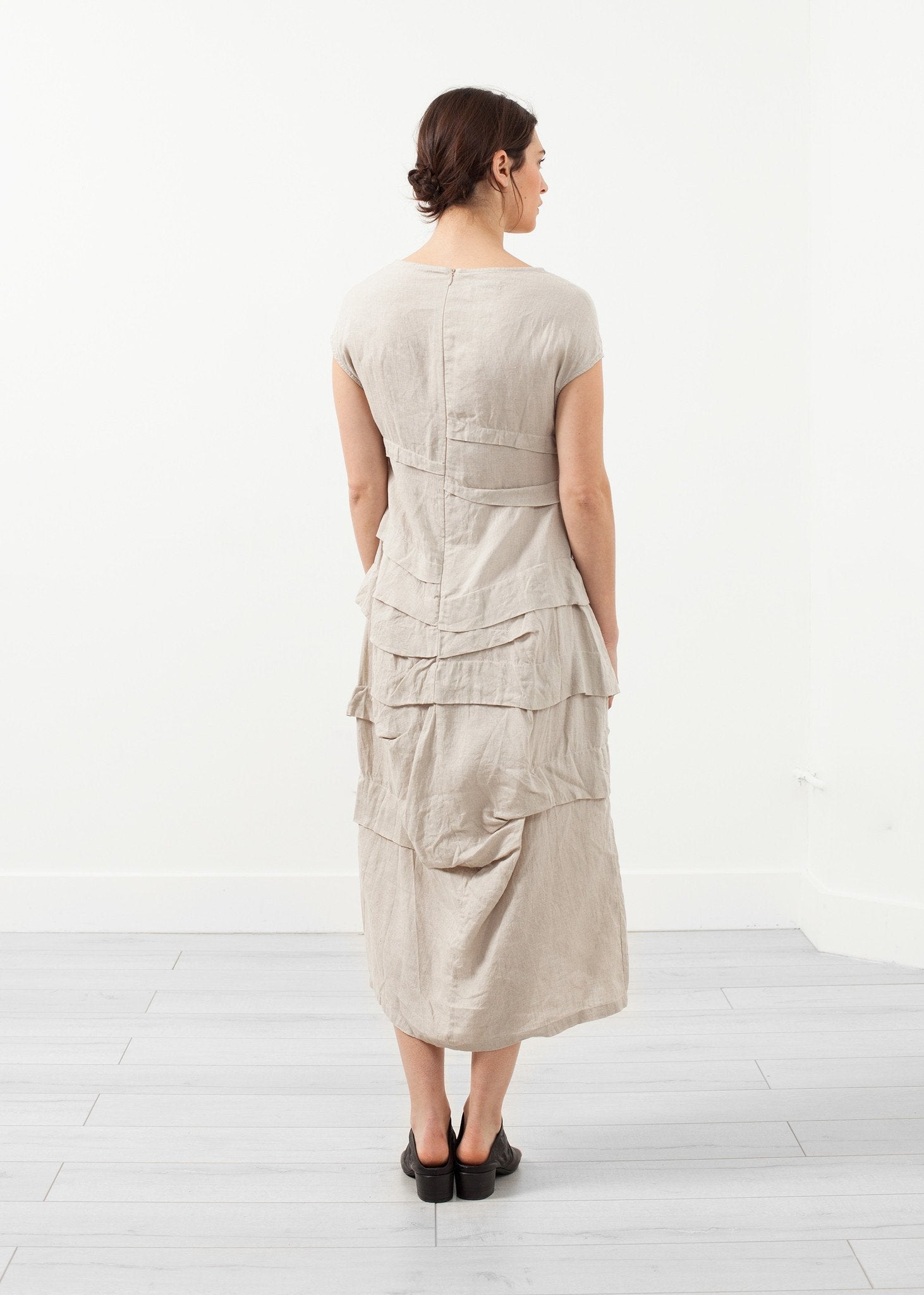 Dapin Dress (6707087409246)