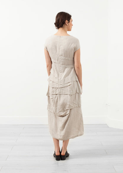 Dapin Dress (6707087409246)