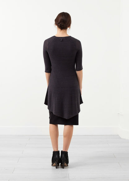 Hubsi Sweater Dress (6707066732638)