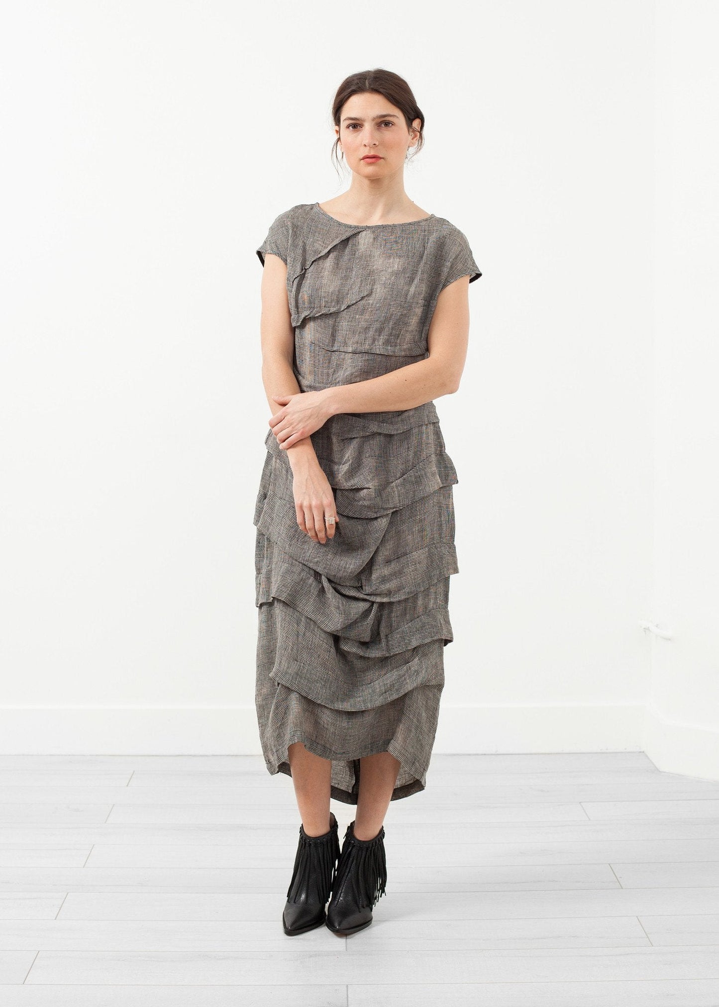 Lark Dress (6707087212638)