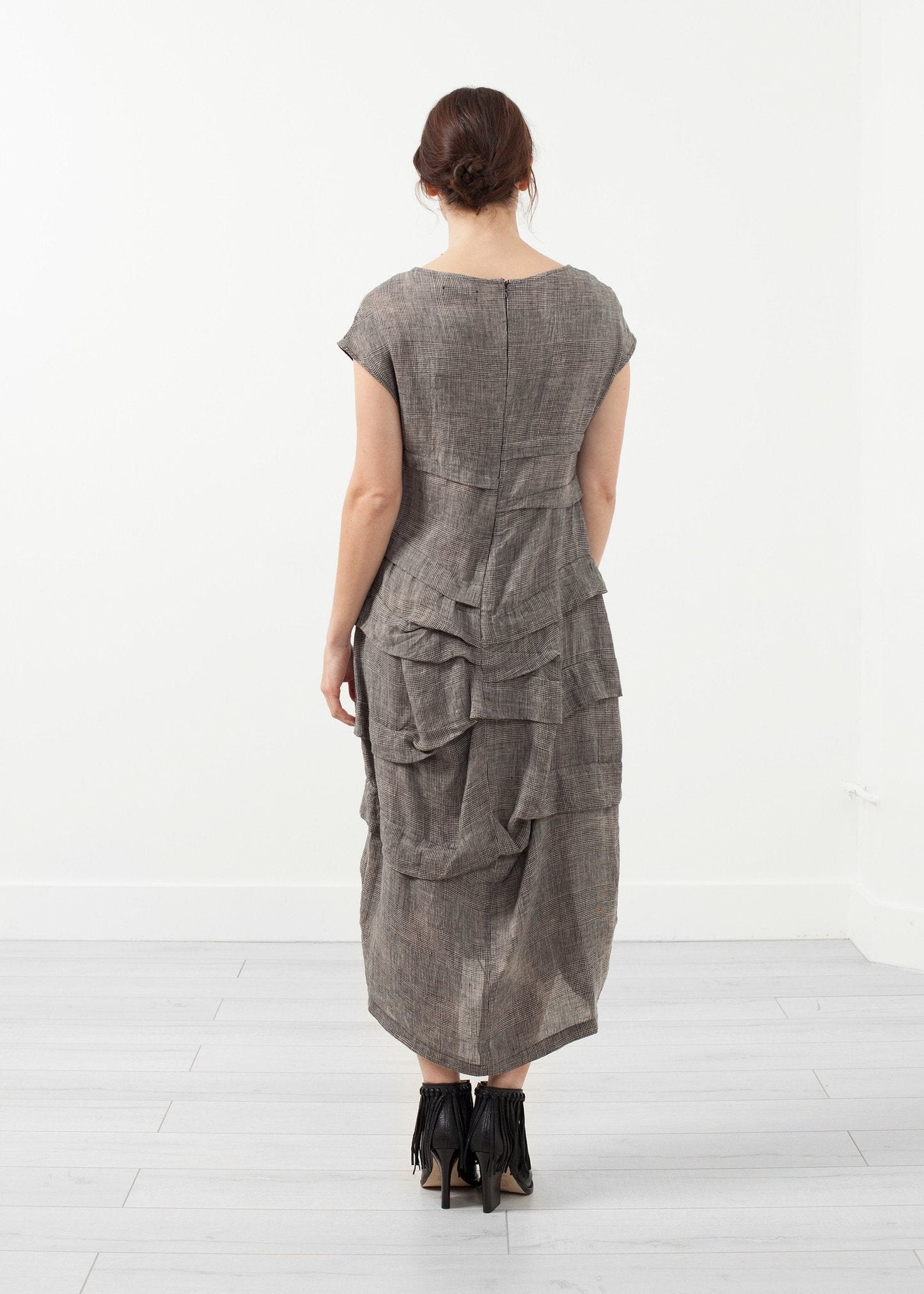 Lark Dress (6707087212638)