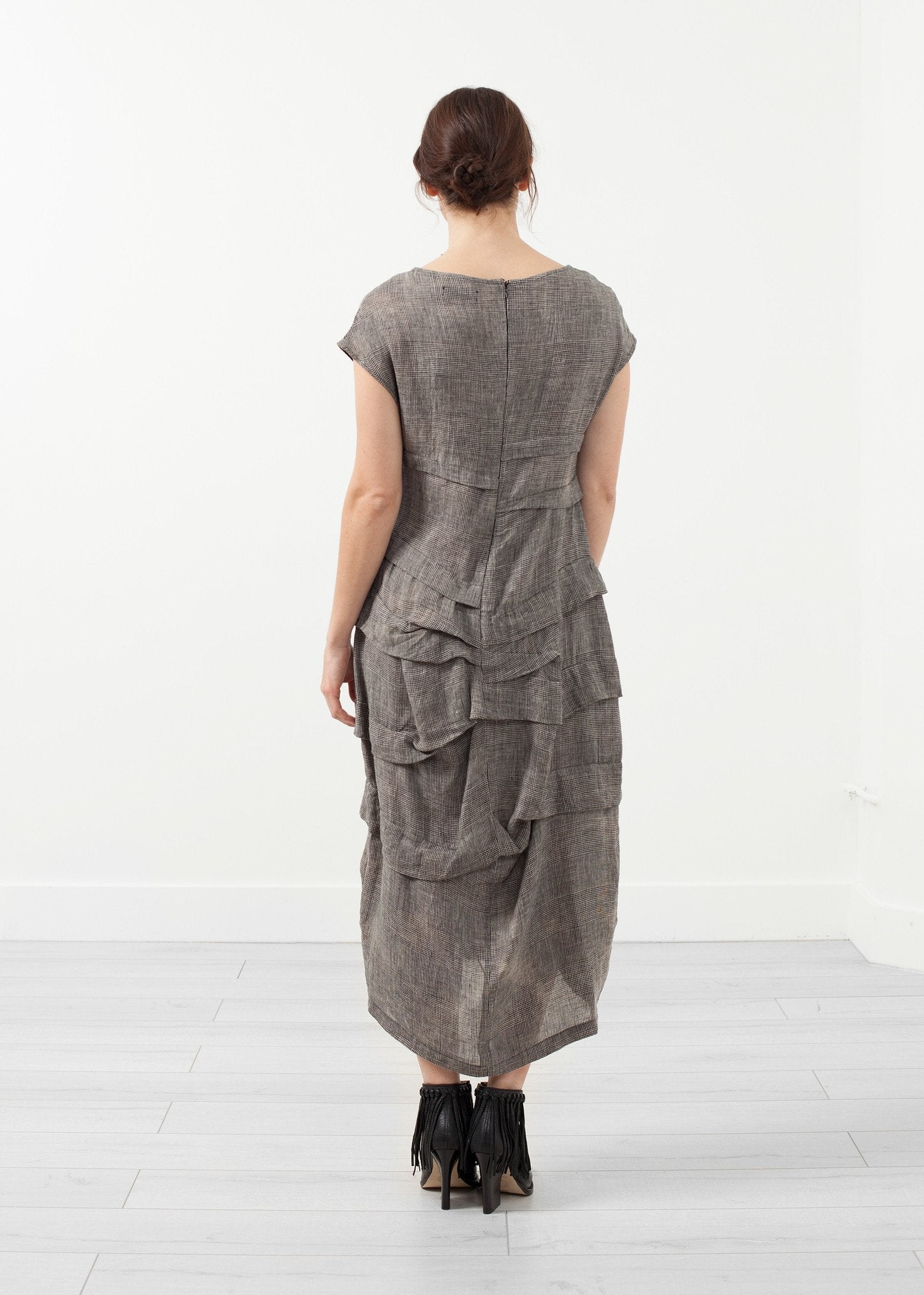 Lark Dress (6707087212638)