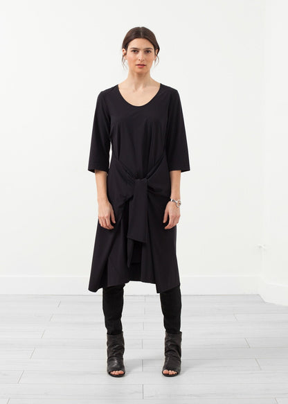 Sleeve Dress (6707066962014)