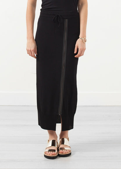 Aliam Skirt (6707067945054)