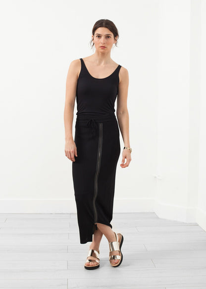 Aliam Skirt (6707067945054)