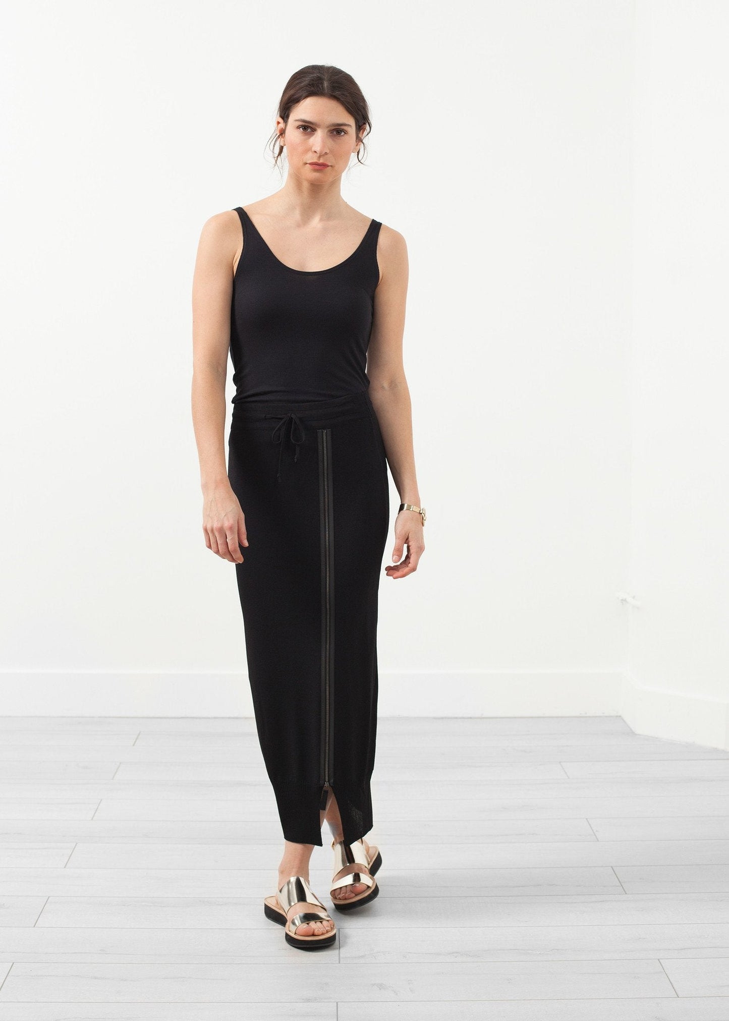 Aliam Skirt (6707067945054)