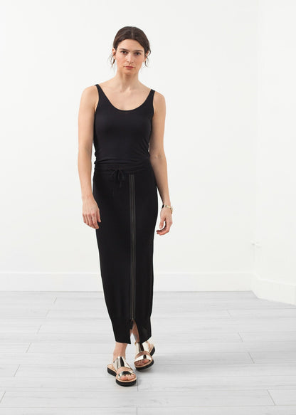 Aliam Skirt (6707067945054)