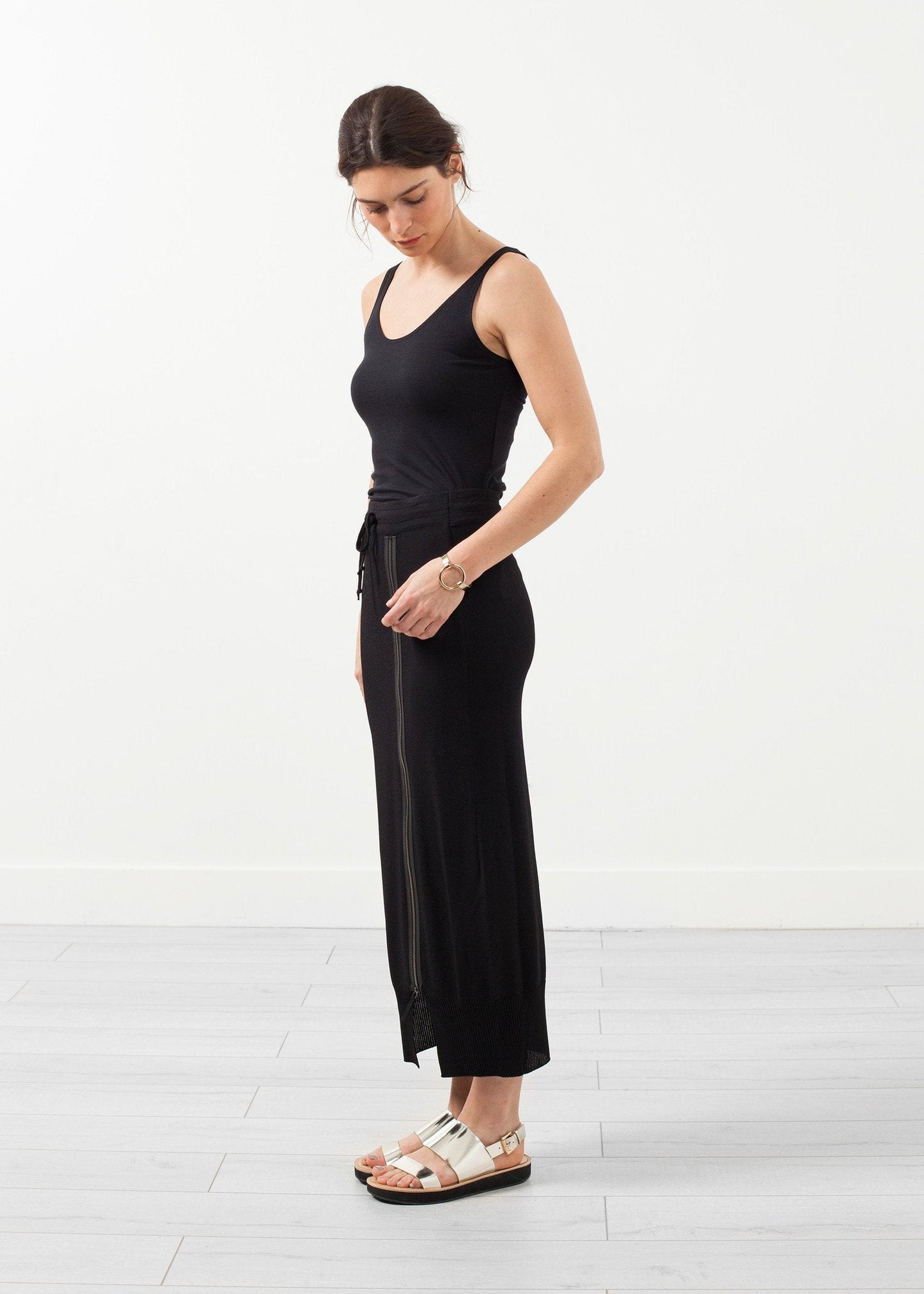 Aliam Skirt (6707067945054)