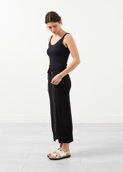 Aliam Skirt (6707067945054)