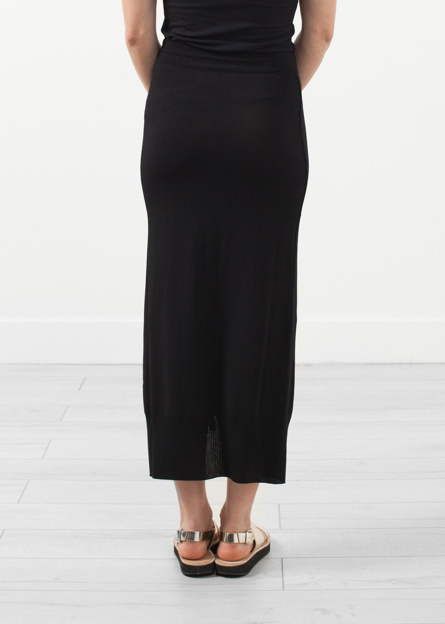 Aliam Skirt (6707067945054)