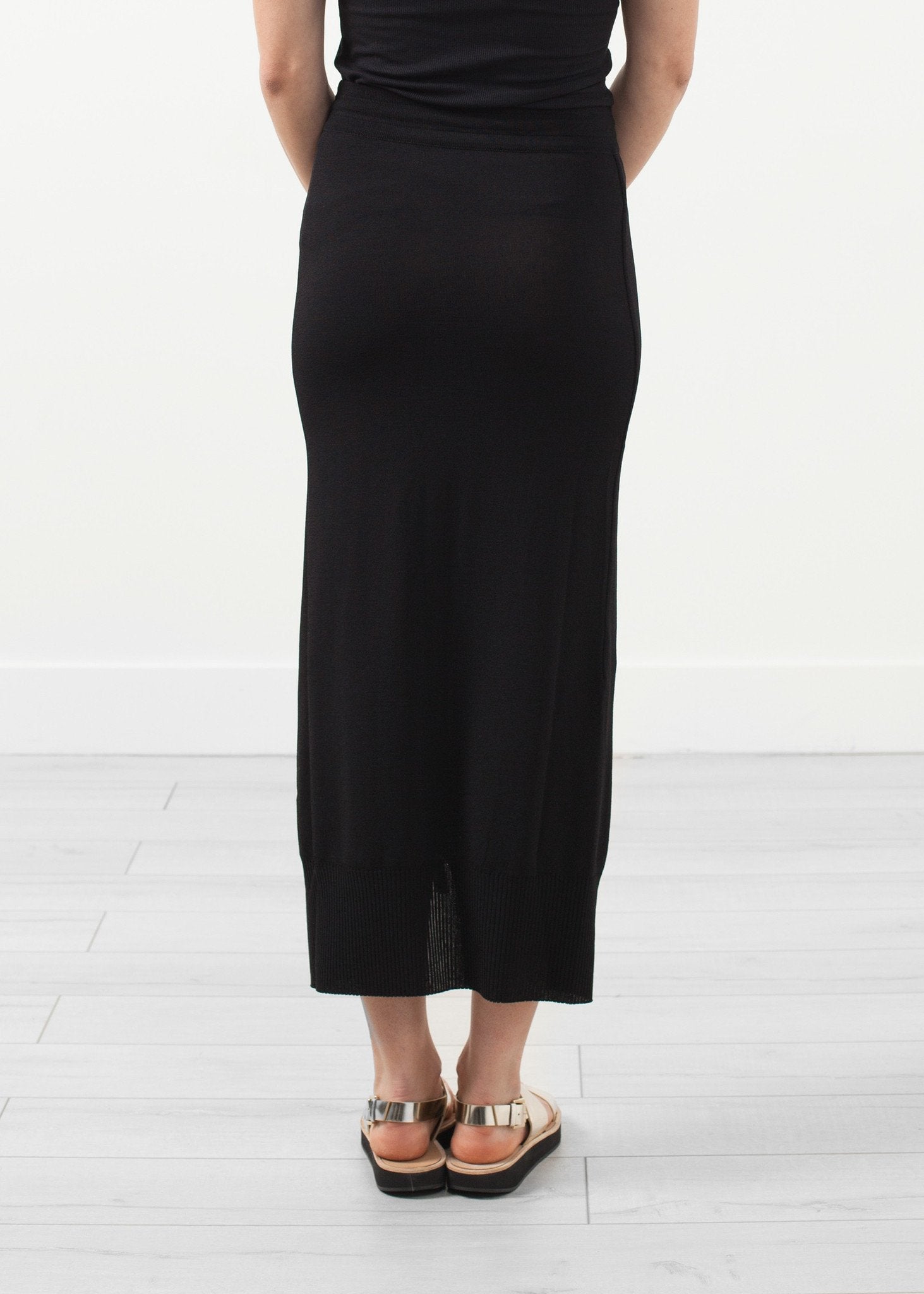 Aliam Skirt (6707067945054)