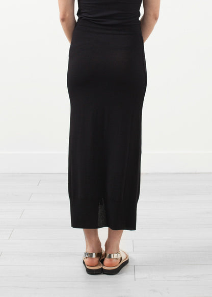 Aliam Skirt (6707067945054)