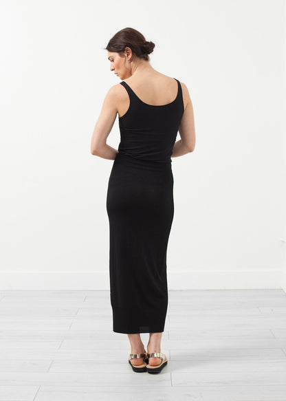 Aliam Skirt (6707067945054)