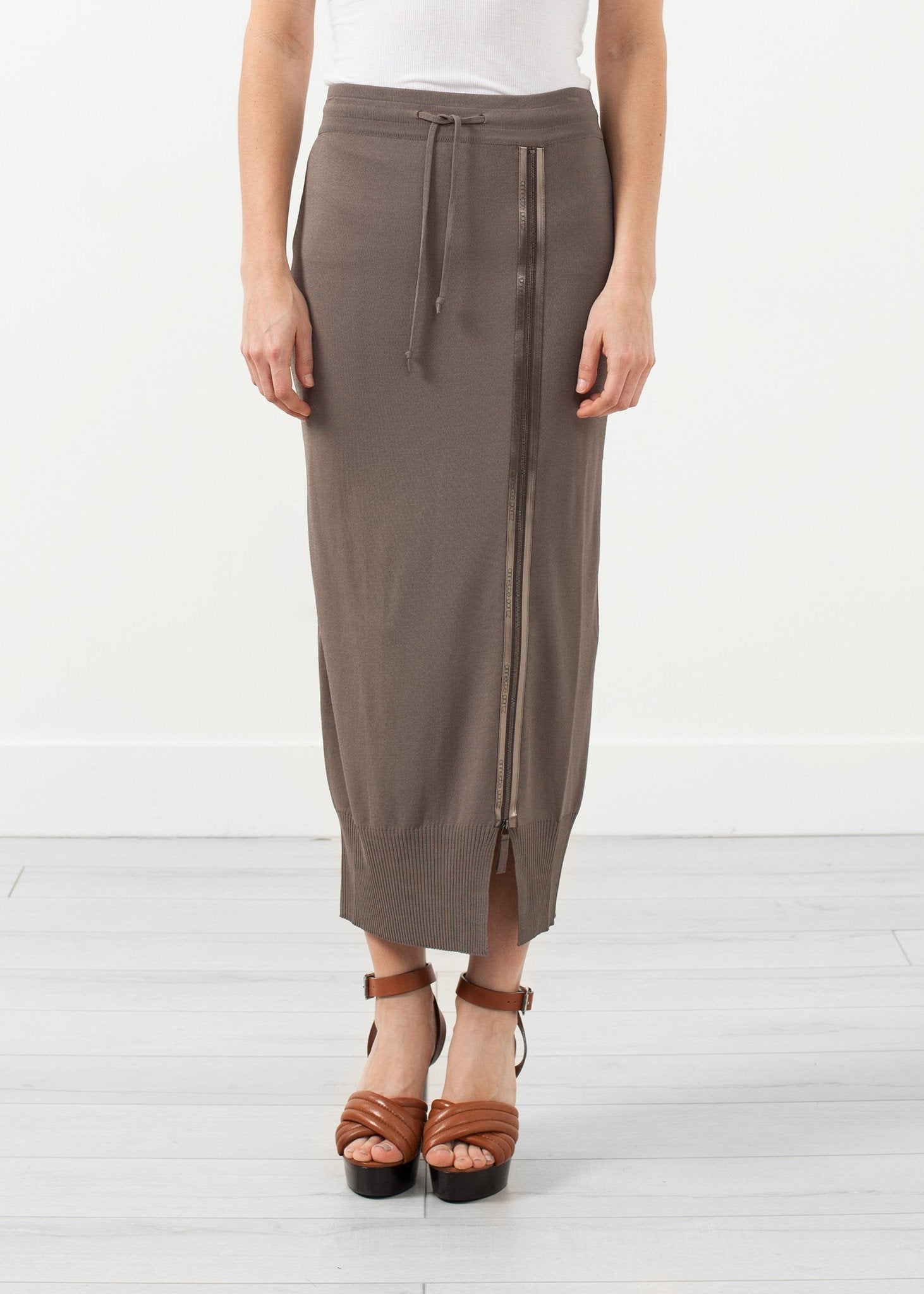 Aliam Skirt (6707067912286)