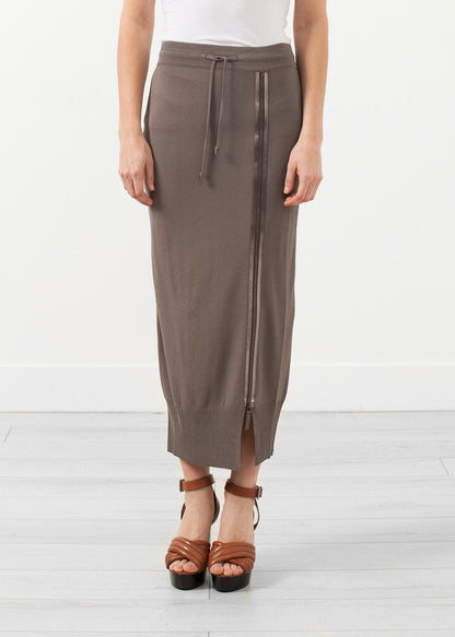 Aliam Skirt (6707067912286)