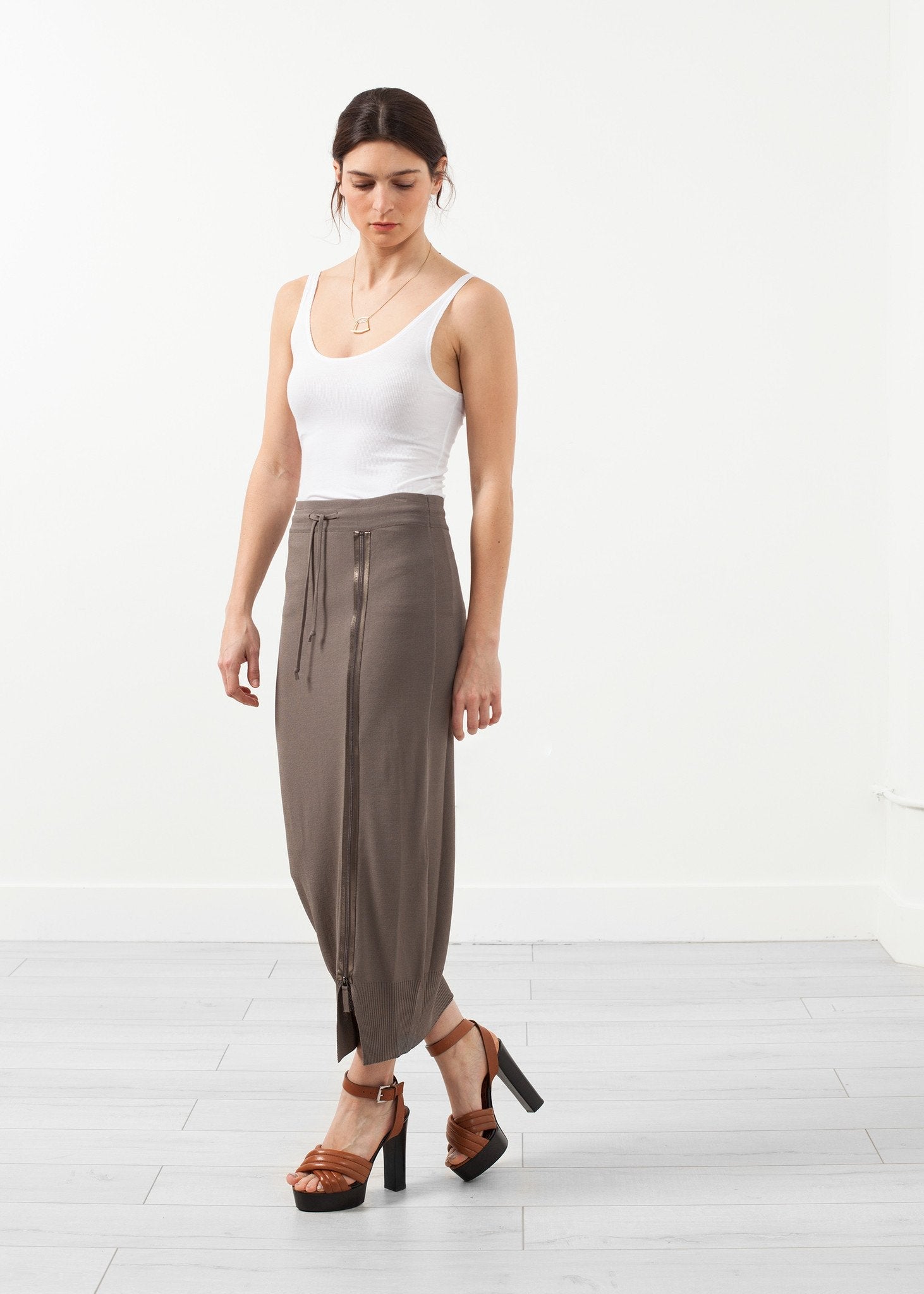 Aliam Skirt (6707067912286)