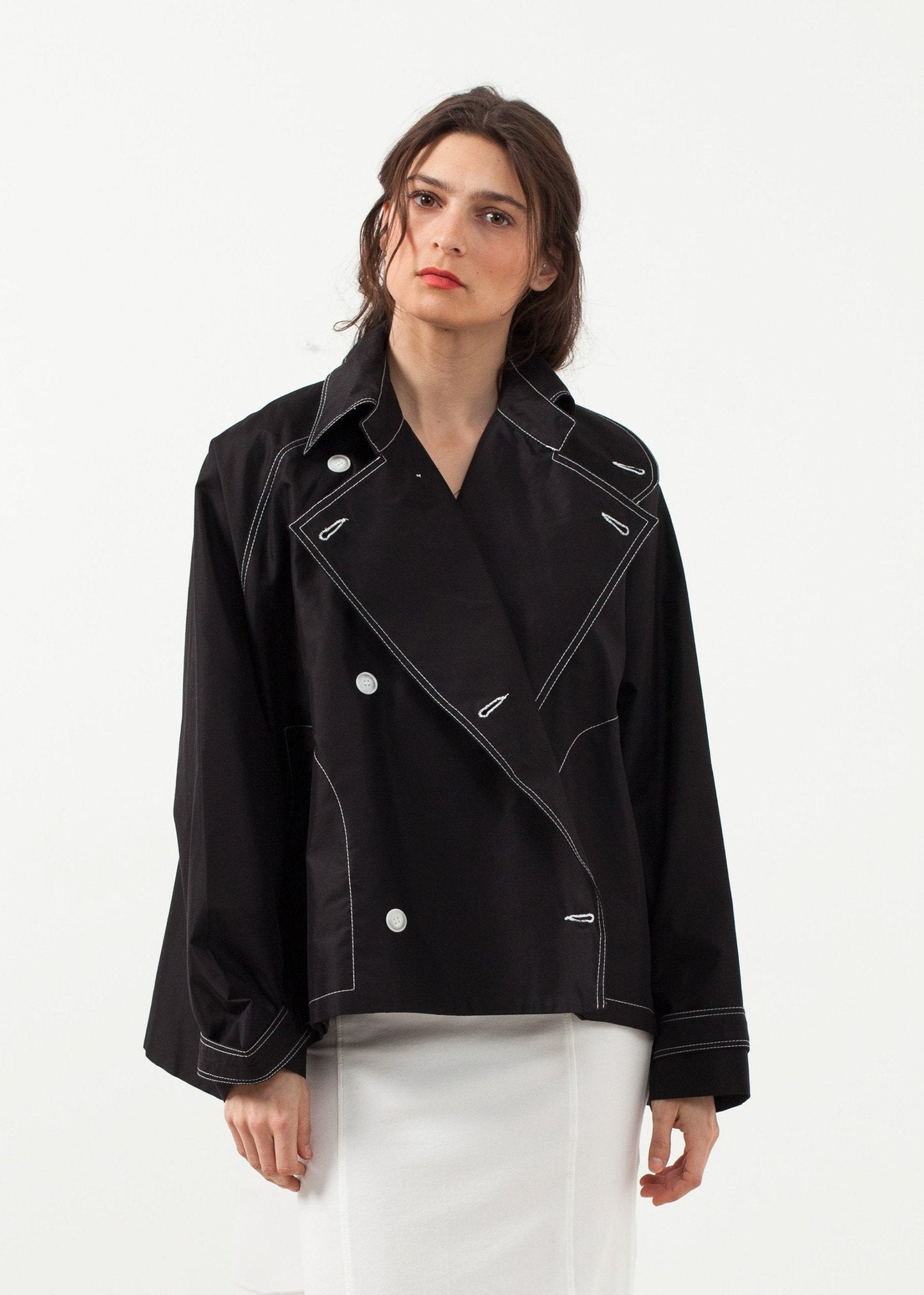 Ginger Jacket (6707086786654)