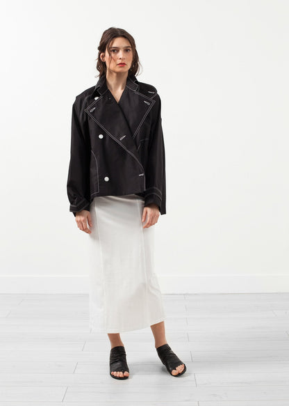 Ginger Jacket (6707086786654)