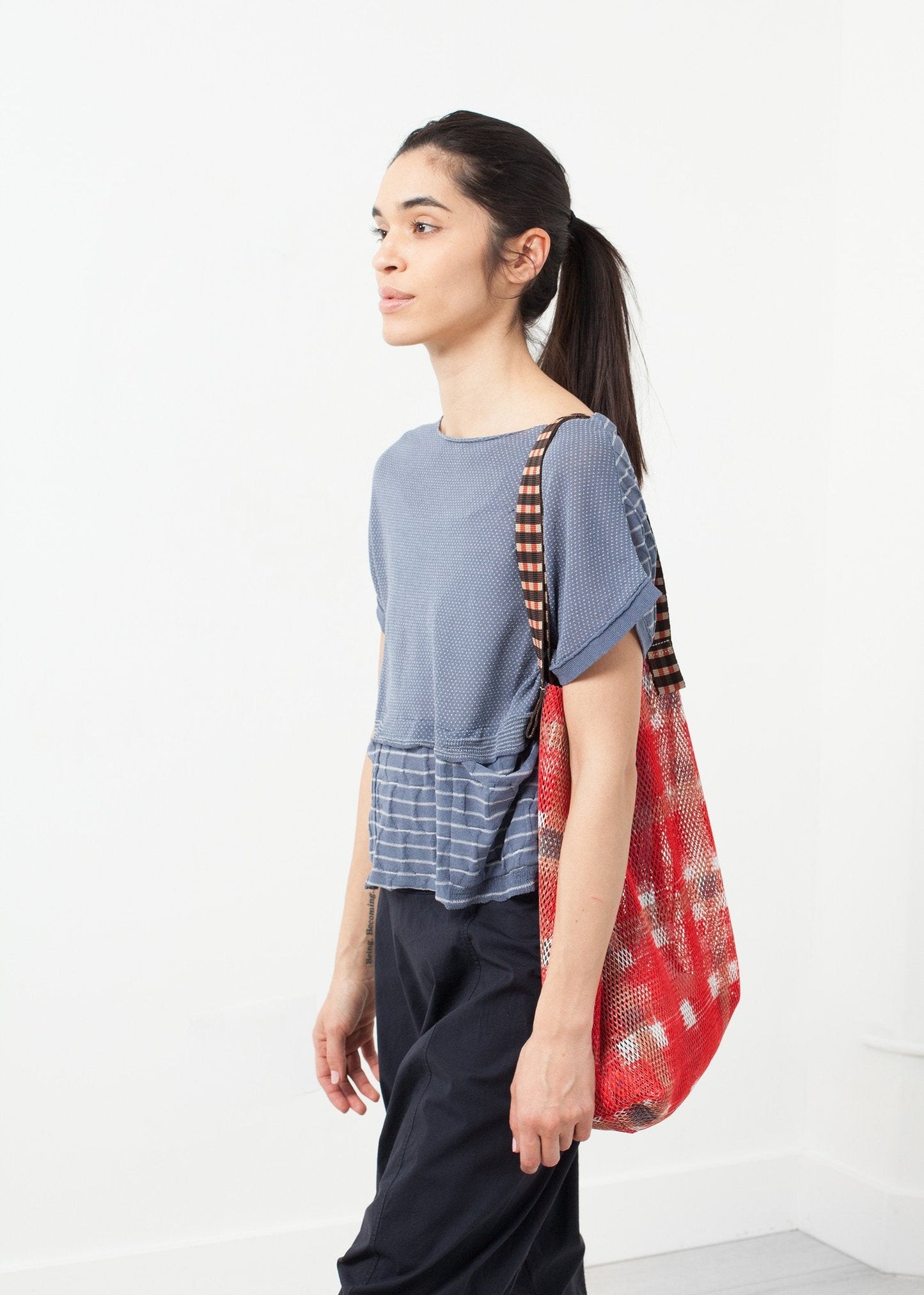 Rab Top (6707071025246)