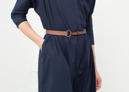 Breastplate Belt (6707092095070)