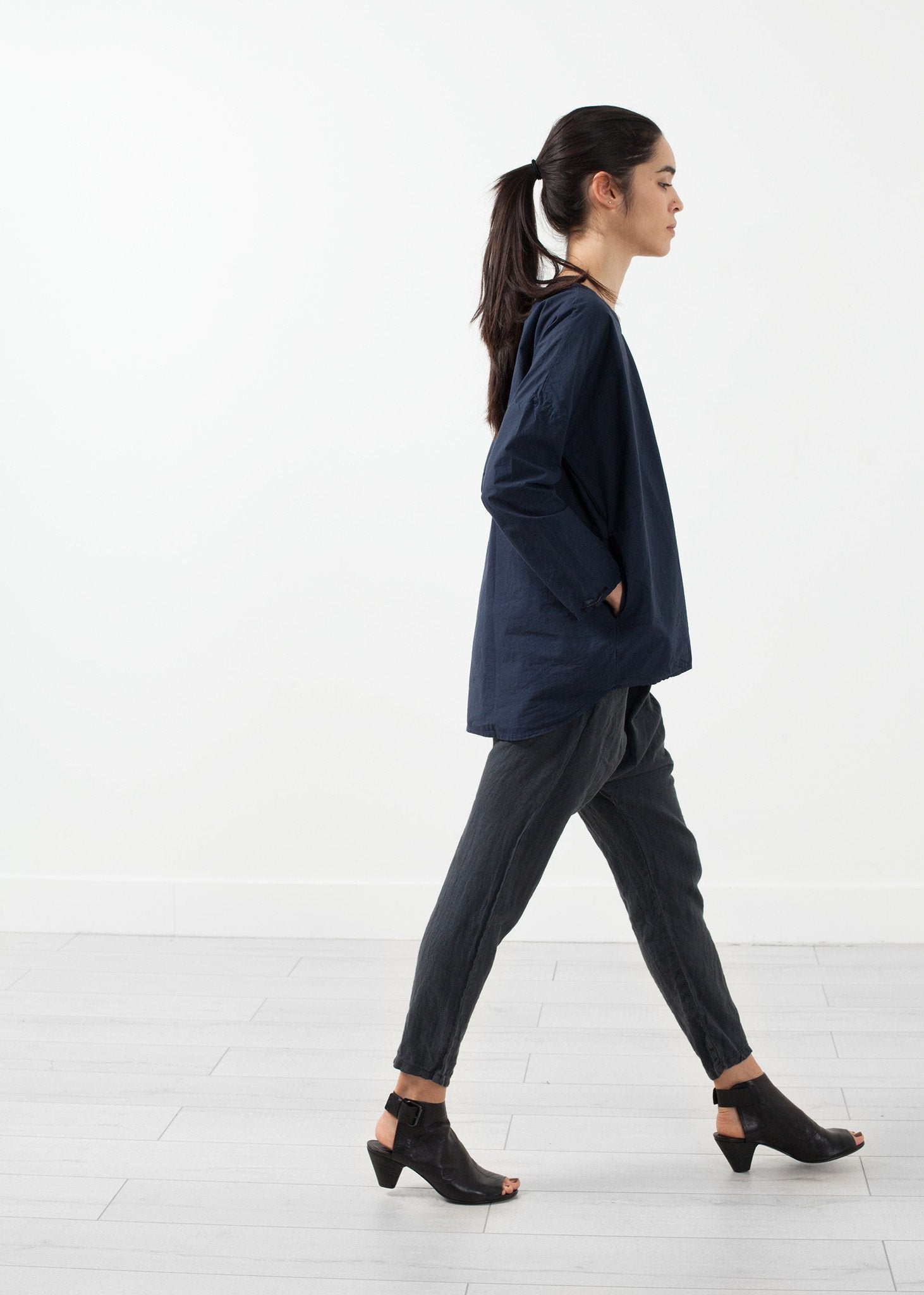 Cross Trouser (6707065290846)