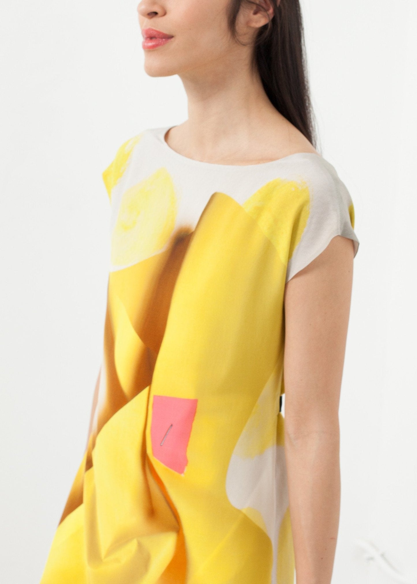 Paper Dress (6707065585758)